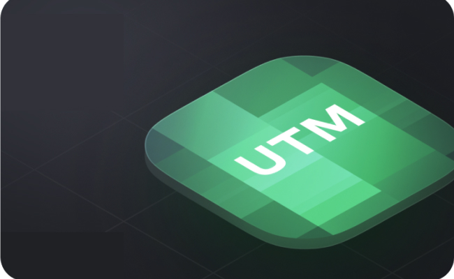 Бриф на рекламу