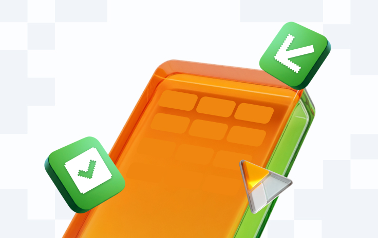 Новый Мастер отчётов: добавление минус-фраз и возможность скачивать отчёты в CSV-формате