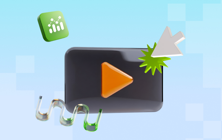 Почему реклама в VK Клипах работает не для всех — и как понять, сработает ли она у вас