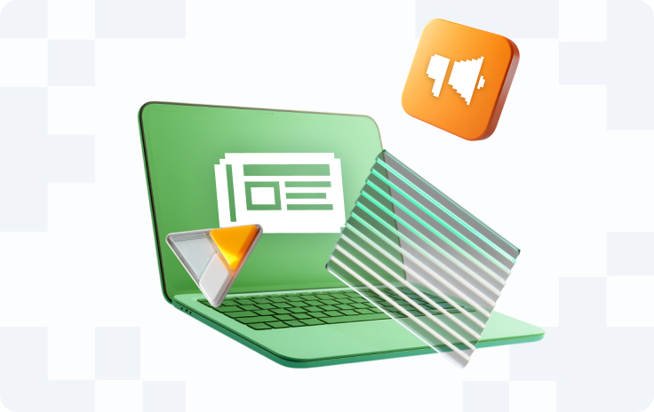 Новые рекламные форматы: что уже «выстрелило» и почему вы до сих пор это не тестируете