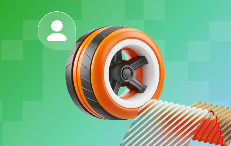 Как автодилер снизил расходы на маркетинг на 30% через ADDY