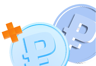 Доход реферала