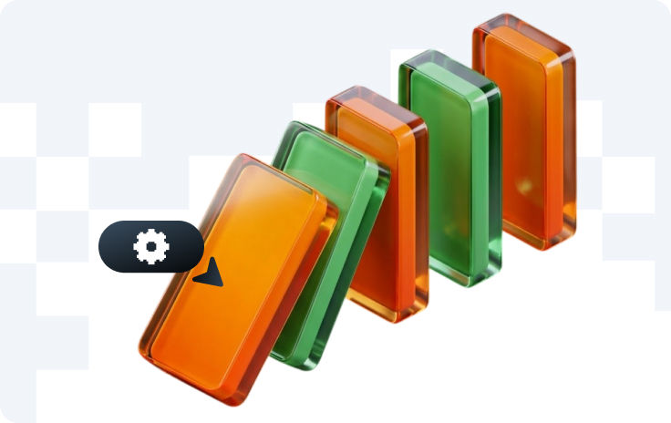 МРОТ до 60 тысяч: почему это может стать проблемой даже для тех, кто платит выше 