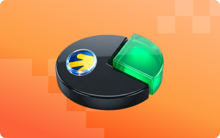 Почему 80% рекламодателей сливают бюджет в Яндекс Директе