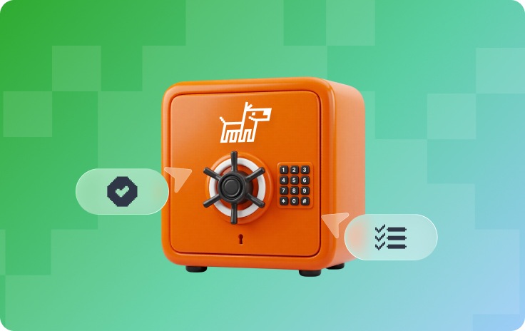 Как распределить рекламный бюджет, чтобы не слить деньги в первые 2 недели