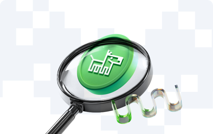 Офлайн‑конверсии в аналитике: как увидеть продажи, которых нет в отчетах