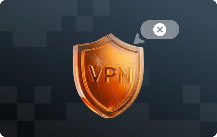 VPN не пройдет: почему IT-компании в России рискуют остаться без аккредитации