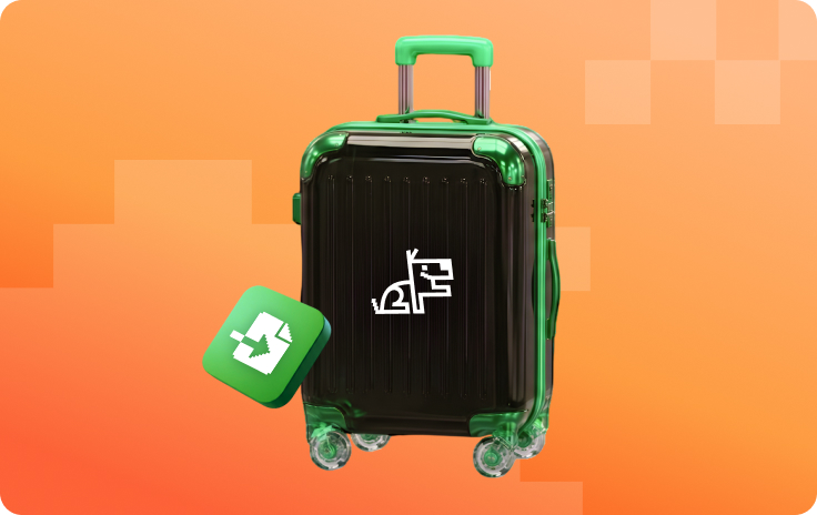 С вещами на выход: как перевезти рекламные кампании в новый кабинет и сохранить результат