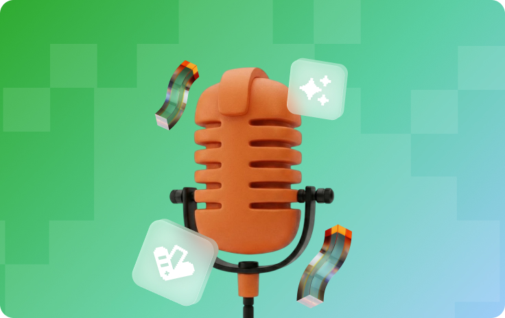 Tone of voice бренда: как компании выбрать свой язык и зачем он нужен продажам