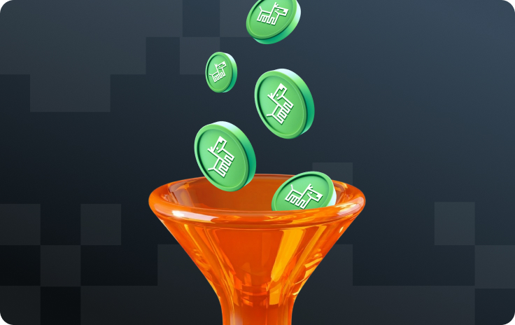 Что мы поняли за 10 лет продаж сайтов: ошибки, которые сливают рекламный бюджет