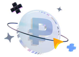 Изображение блока предложение