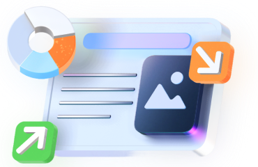 Изображение блока презентация