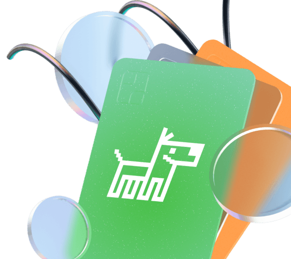 Начать работатьможно за 2 минуты