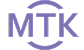 Партнер МТК
